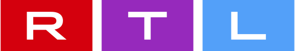 RTL