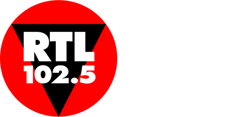 RTL 102.5 Best