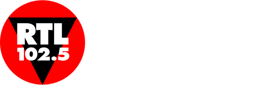 RTL 102.5 Bro&amp;Sis