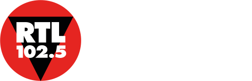 RTL 102.5 Caliente