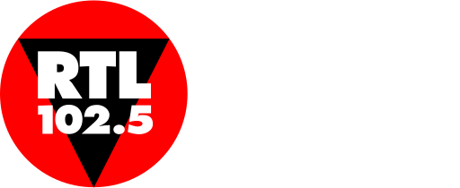 RTL 102.5 Disco