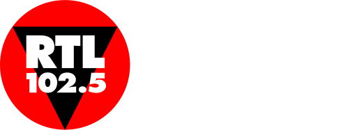 RTL 102.5 Napulè