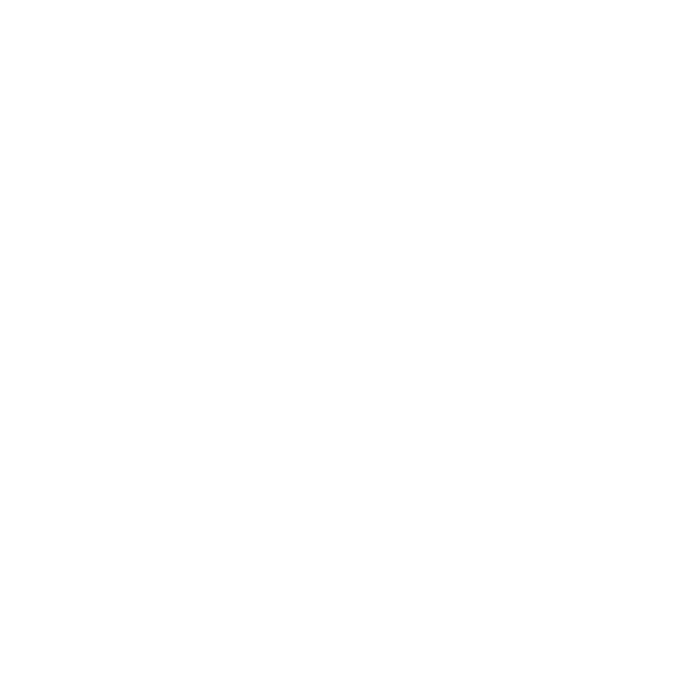 RTL2