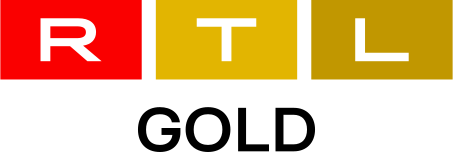 RTL Gold