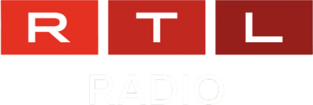 RTL Radio Web TV