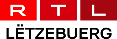 RTL Télé Lëtzebuerg