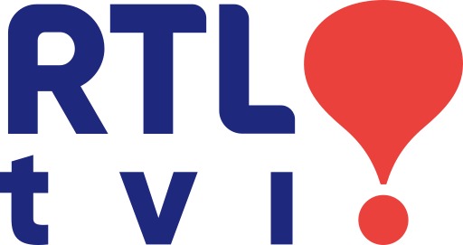 RTL-TVI