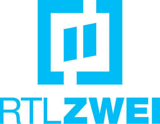RTL Zwei HD