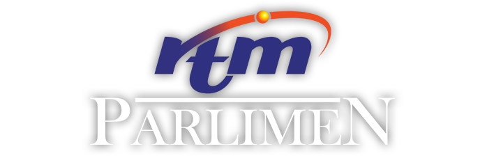 RTM Parlimen