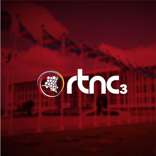 RTNC 3
