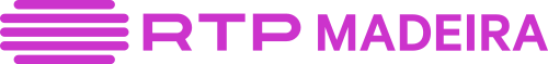 RTP Madeira