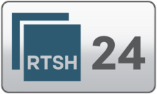 RTSH 24