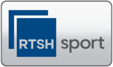 RTSH Sport