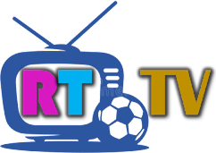 RTTV