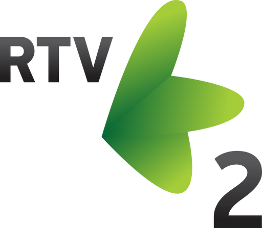 RTV 2