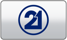 RTV21