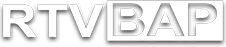 RTV Bap