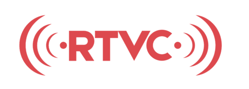 RTVC