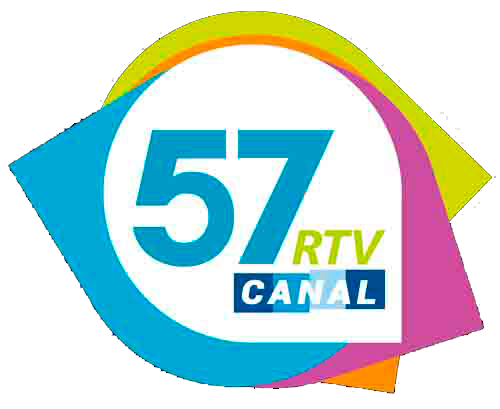 RTV Canal 57