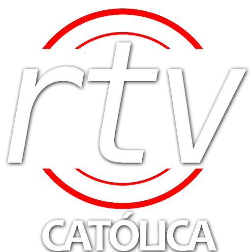 RTV Cat├│lica Canal 40