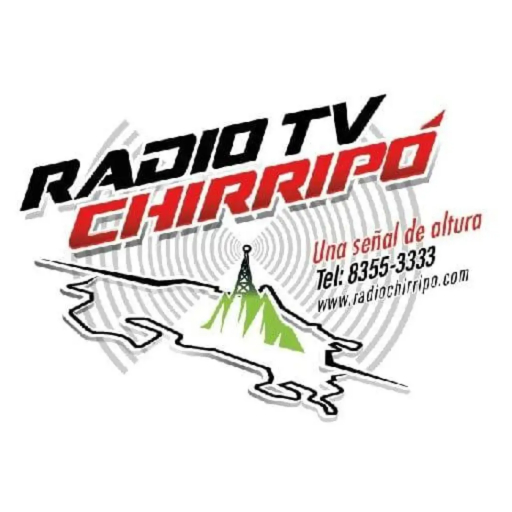 RTV Chirripó
