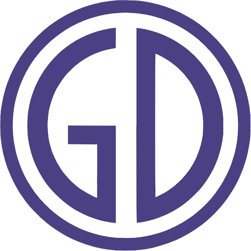 RTV Glas Drine