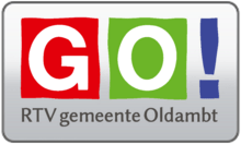 RTV GO!