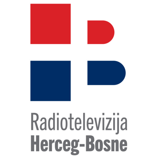 RTV Herceg-Bosne
