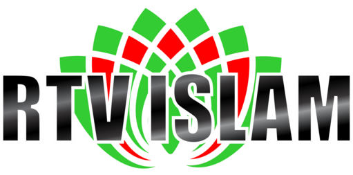 RTV Islam