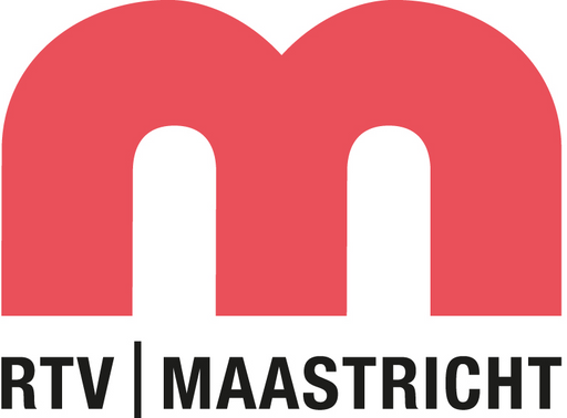 RTV Maastricht