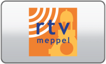 RTV Meppel