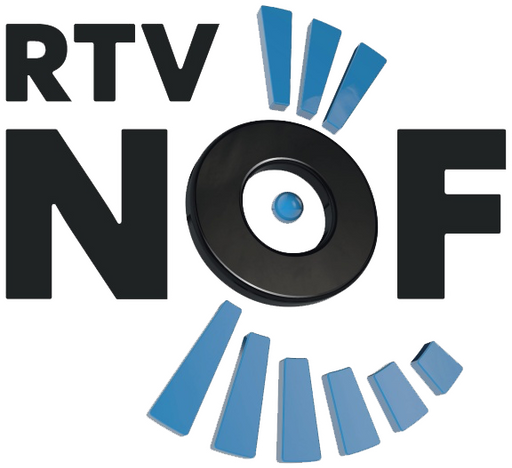 RTV Noordoost Friesland