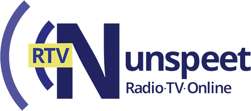 RTV Nunspeet