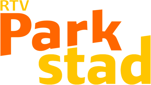 RTV Parkstad