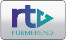 RTV Purmerend