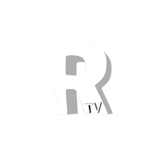 RTV Riobamba