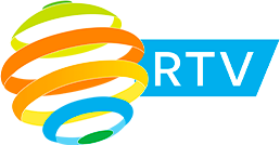RTV Rwanda