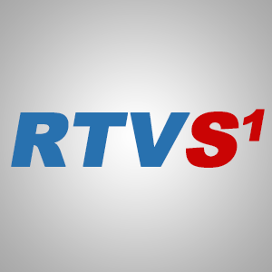 RTVS1