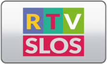 RTV SLOS