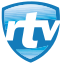 RTV Stichtse Vest