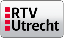 RTV Utrecht