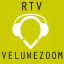 RTV Veluwezoom