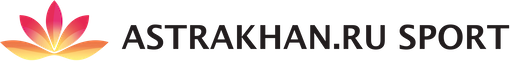 Астрахань.Ru Sport