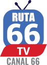 Ruta66 TV