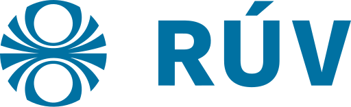 RÚV