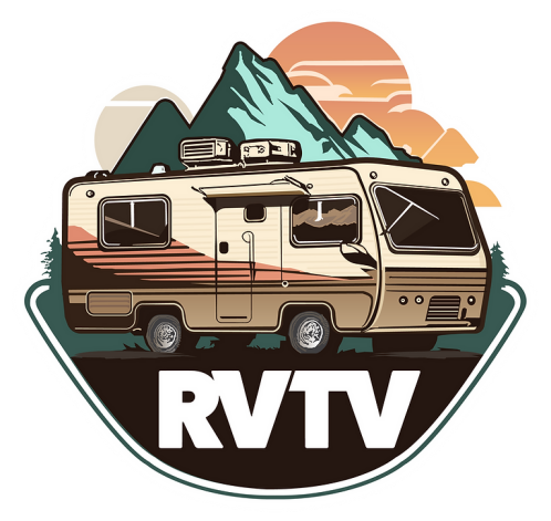 RVTV