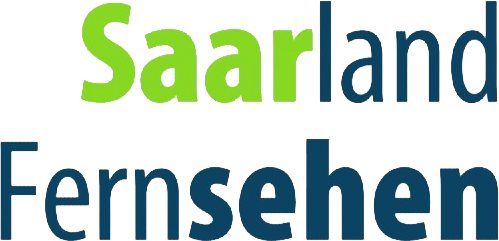Saarland Fernsehen 2