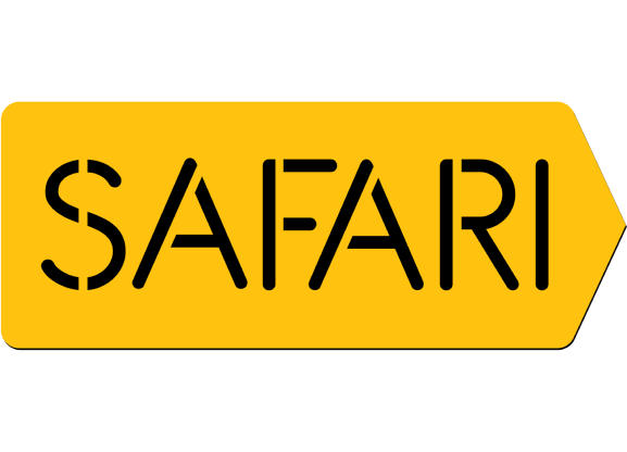 Safari TV