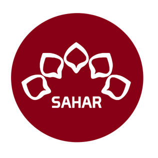 SaharAfghan