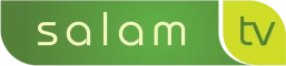 Salam TV